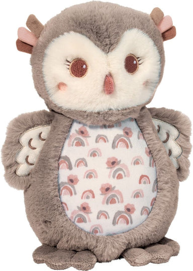 https://cdn.shopify.com/s/files/1/0368/5472/6796/products/douglas-toys-toys-douglas-nova-the-owl-chime-30909000155276_384x539.jpg?v=1665101615