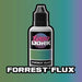 Forrest Flux 20mL - Saltire Games