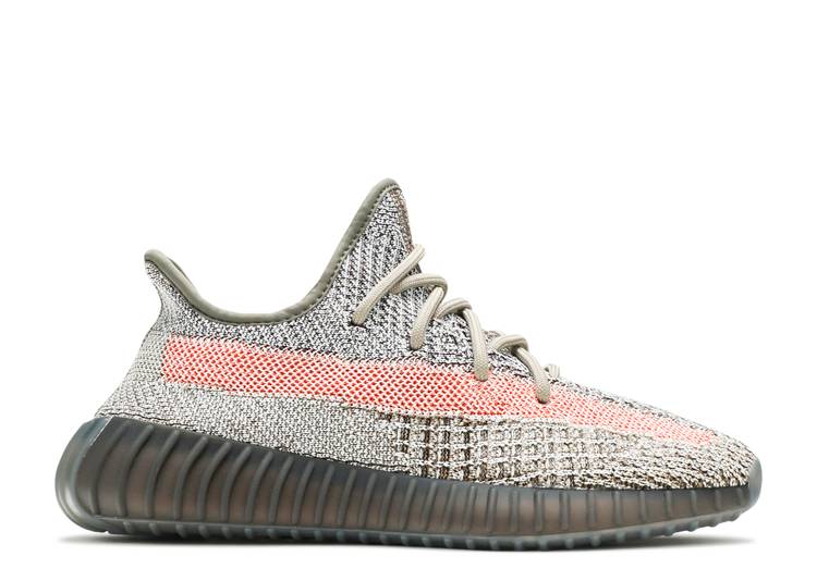 best yeezy for summer