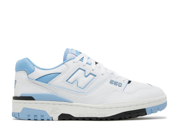 new balance 860 womens v9