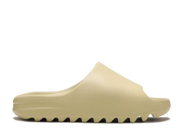 yeezy slide 2021