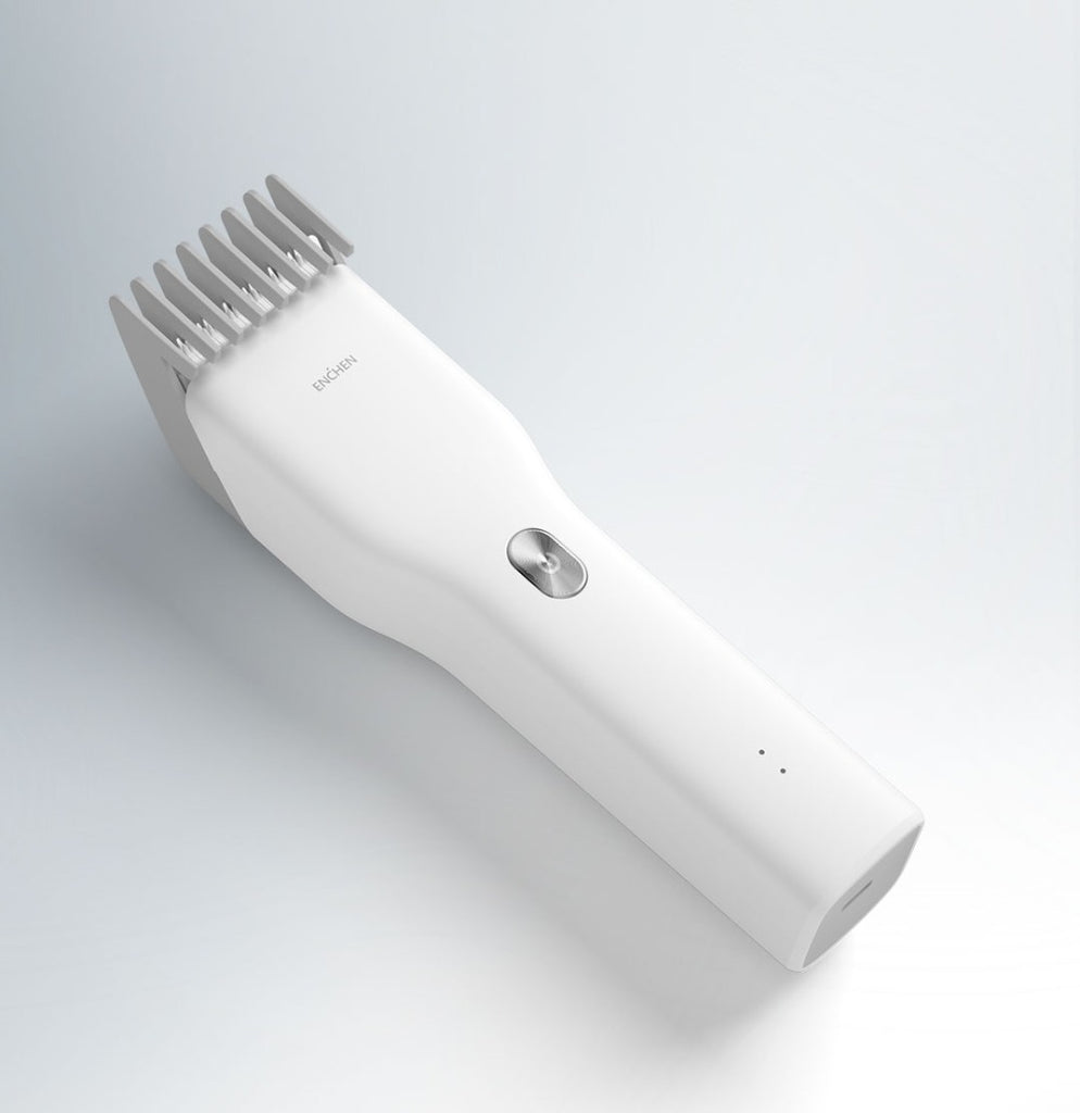 usb c hair trimmer