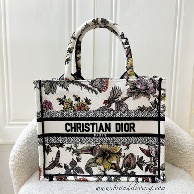 Dior 30 Montaigne Clutch 399339