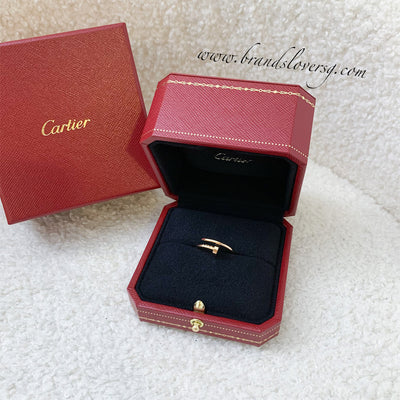 Beautiful Flower Star Blossom Diamond Long Earrings – Lux Jewelry