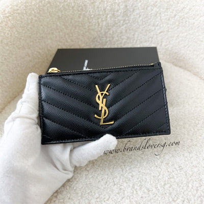 Louis Vuitton LV Sarah wallet new Blue Denim ref.429403 - Joli Closet