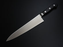 Load image into Gallery viewer, MISONO 440 GYUTO 210MM*
