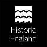 Historic England