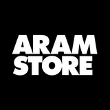 Aram Store