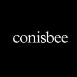 Conisbee