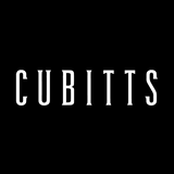 Cubitts