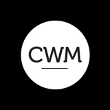 CWM