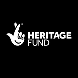 Heritage Fund