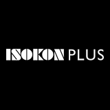 Isokon Plus