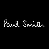 Paul Smith