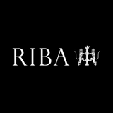 RIBA