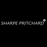 Sharpe Pritchard