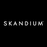 Skandium