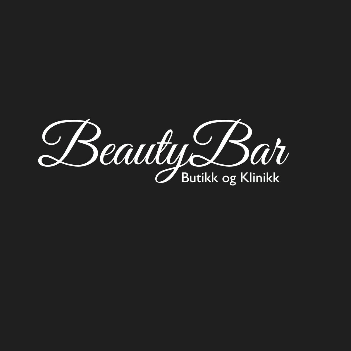 BeautyBar
