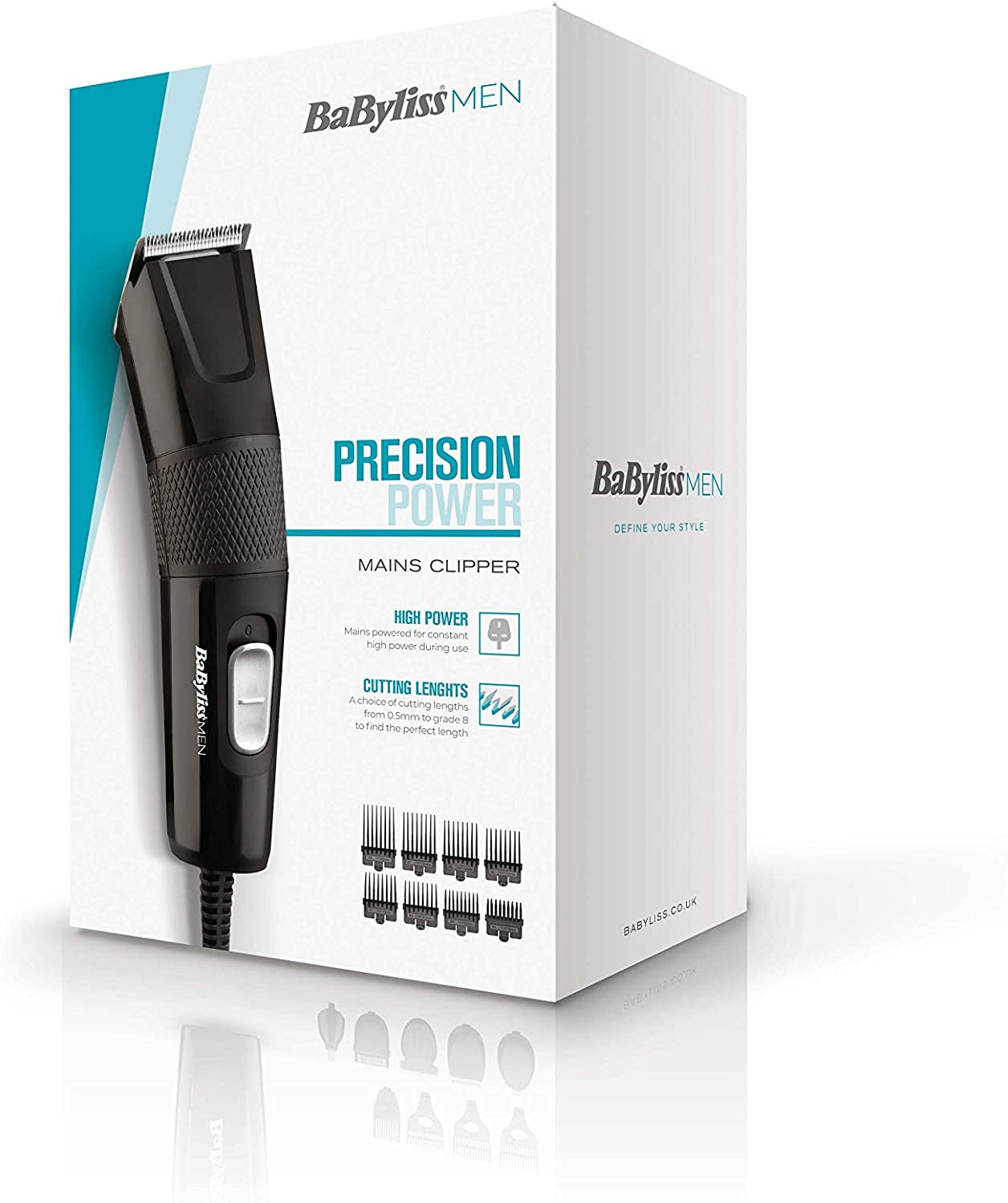 Mains powered. BABYLISS men. Шейвер бебилис Альфа ом. BABYLISS for men. BABYLISS E 756 E.