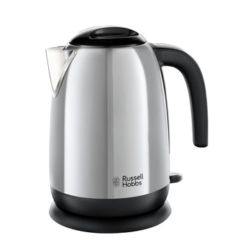 Limited Edition BRITA - Water Filter Jug - Marella 2.4L 2 x MAXTRA – Kevin  McAllister Electrical