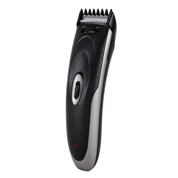 babyliss 7755u corded clipper