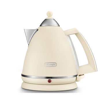 Breville - Hand and Stand Mixer - VFM031 – Kevin McAllister Electrical