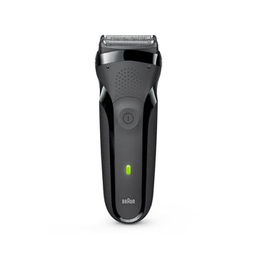 ▷ Philips Afeitadora Eléctrica Aquatouch Shaver 1000 (S132341) ©