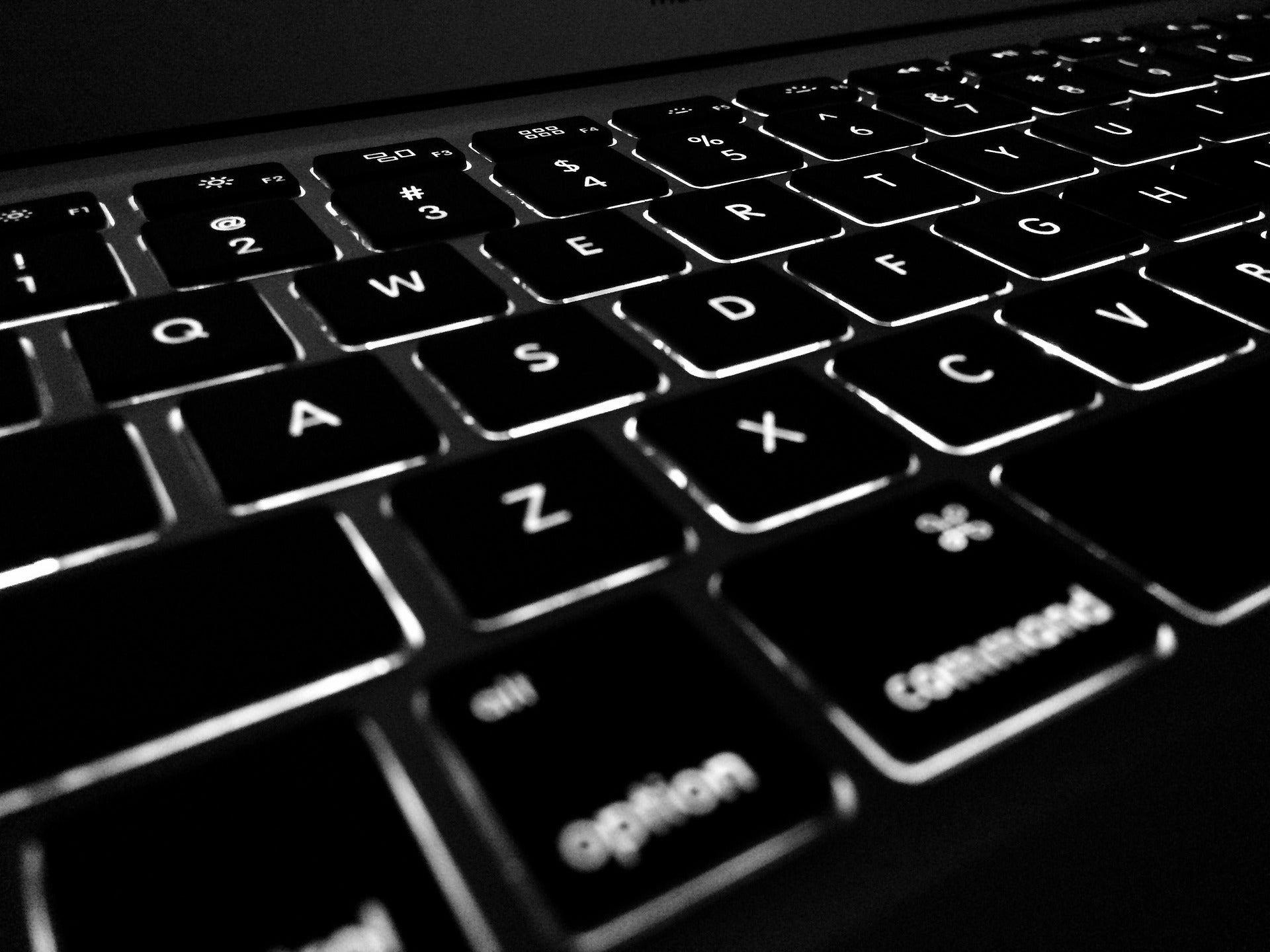 Keyboard old mobile, cell phone, smartphone wallpapers hd, desktop  backgrounds 240x320, images and pictures