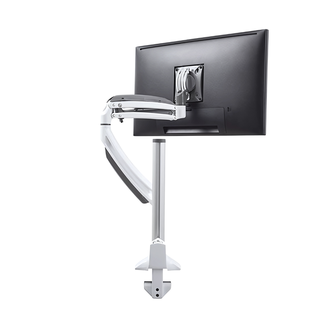 Chief Kontour K1C Dynamic Column Mount, 1 Monitor - K1C120