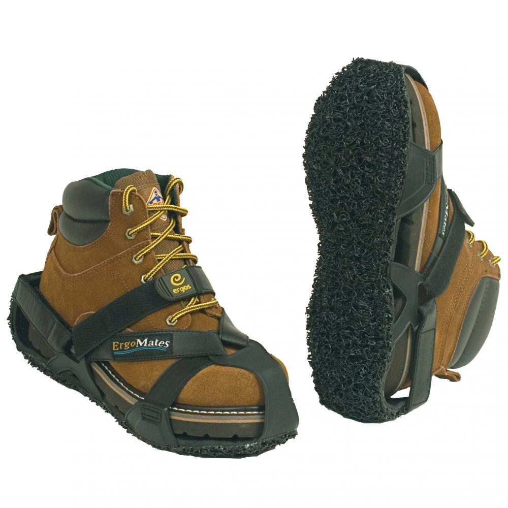 anti fatigue work shoes