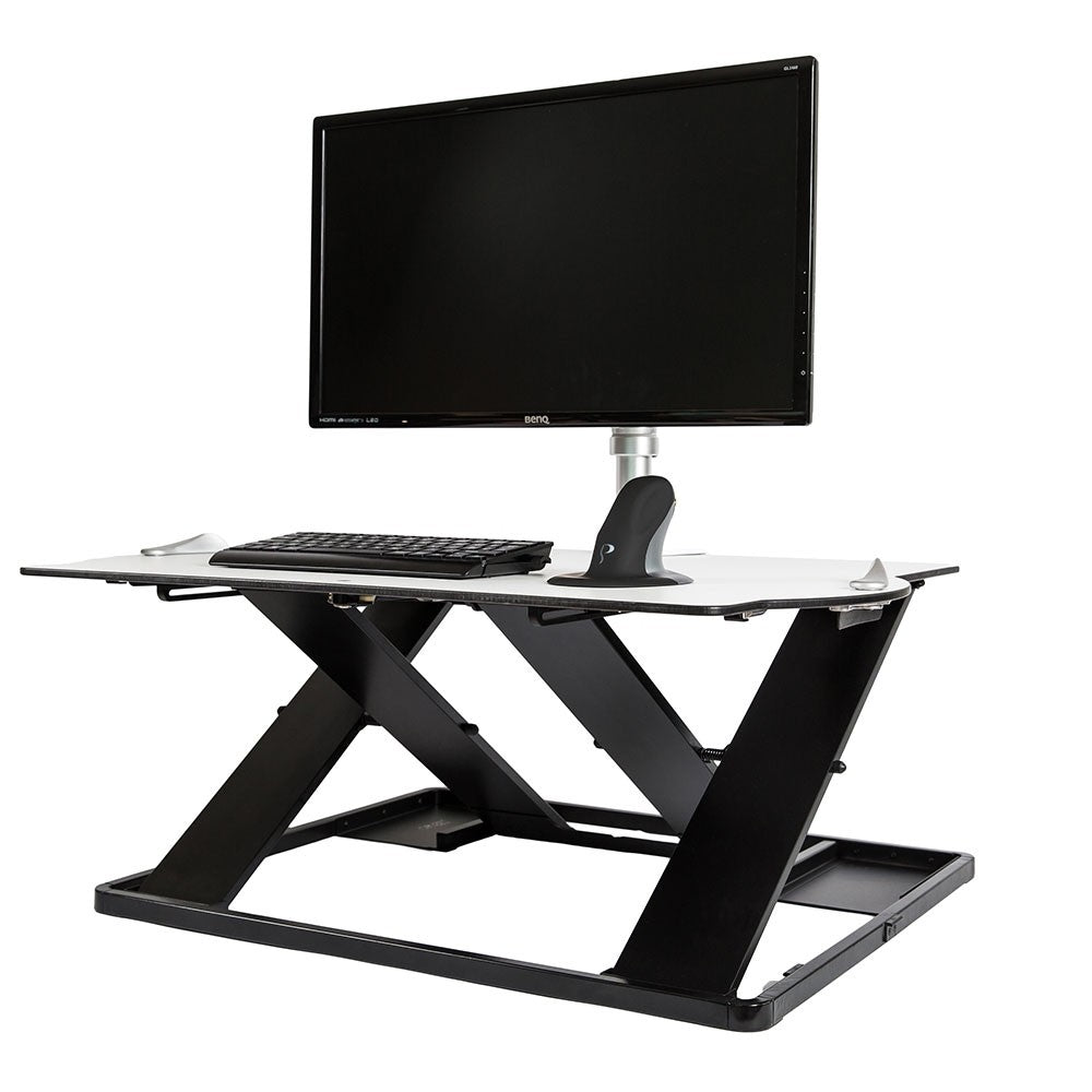 oploft sit stand