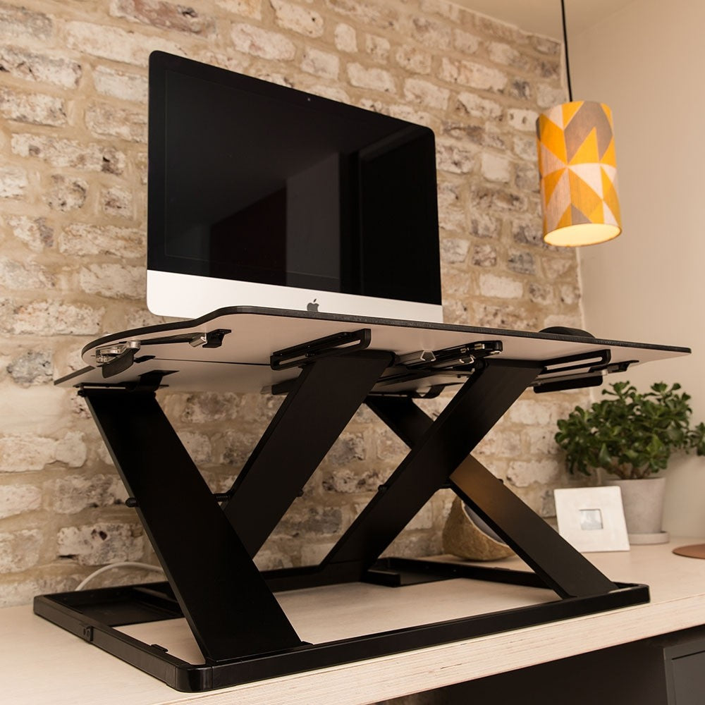 oploft sit stand