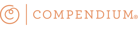 Compendium Logo