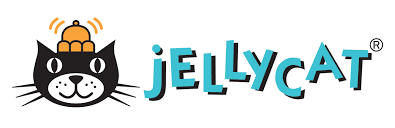 Jellycat logo - Newcastle NSW Stockist