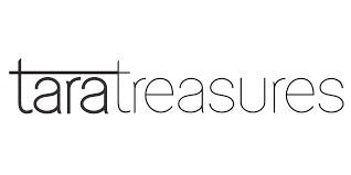 Tara Treasures Logo