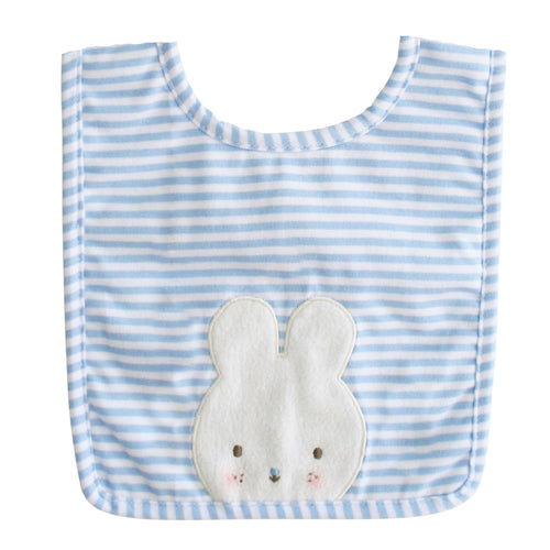 bunny bibs