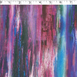 0648075 Medley Poplin Prints - Paint Texture