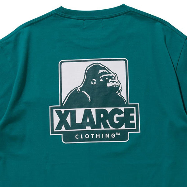 Xlarge