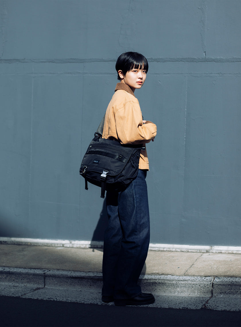 STYLE 02 IMG2