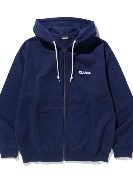 XLARGE OFFICIAL SITEエクストララージ オフィシャルサイト