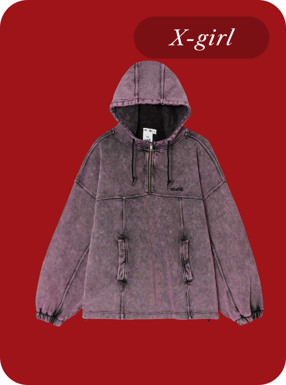 ACID WASH SWEAT HOODIE_IMG