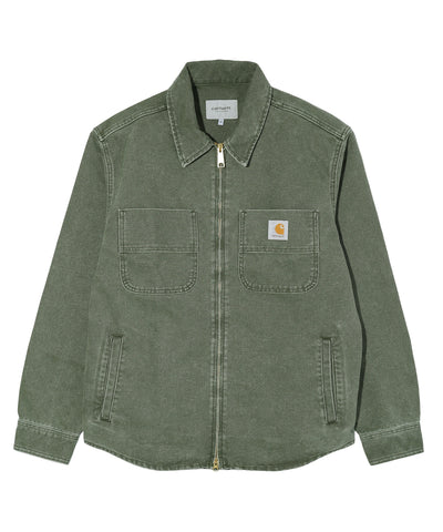 Carhartt /カーハート｜SELECT BY STYLES - calif