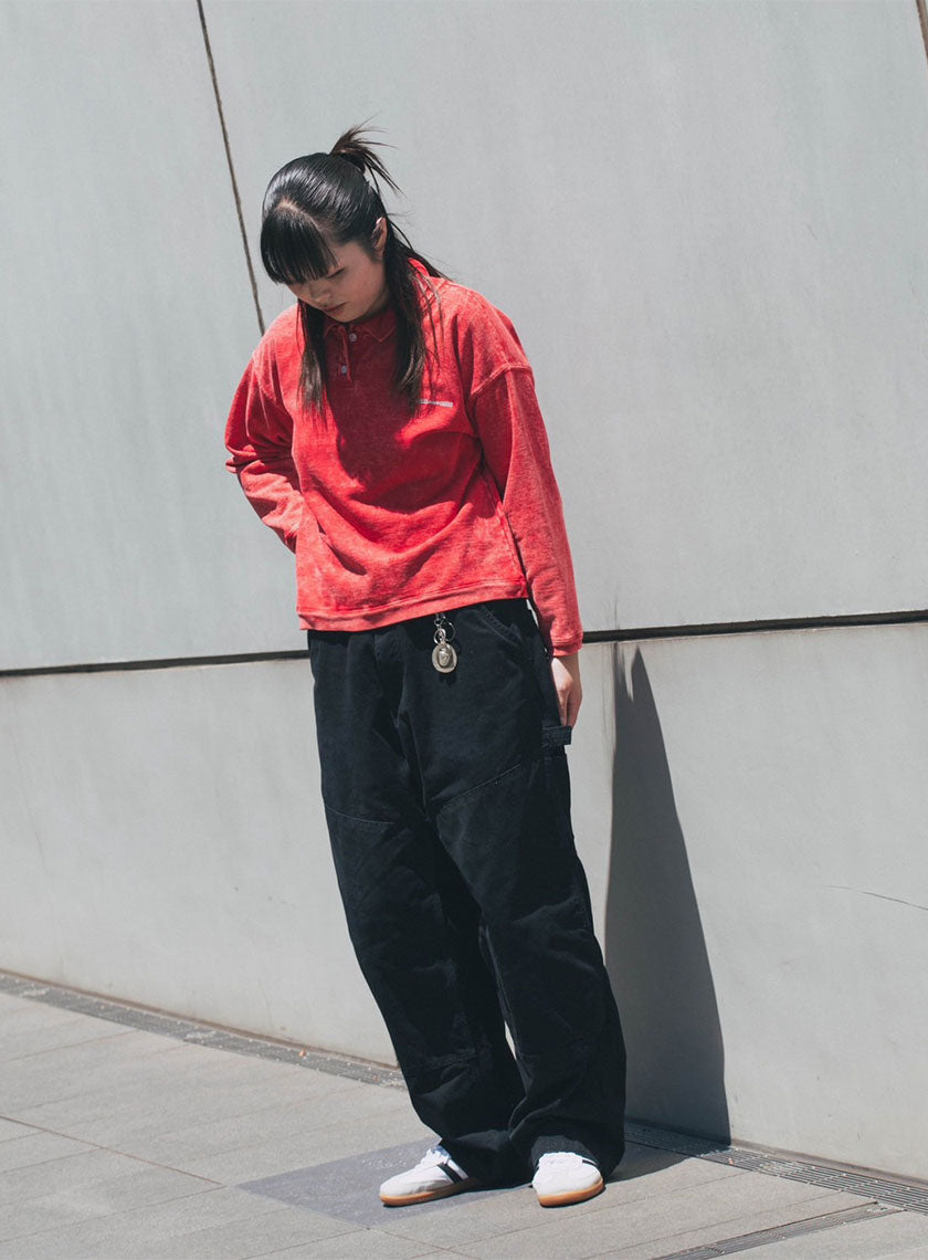 STYLE 03 IMG2