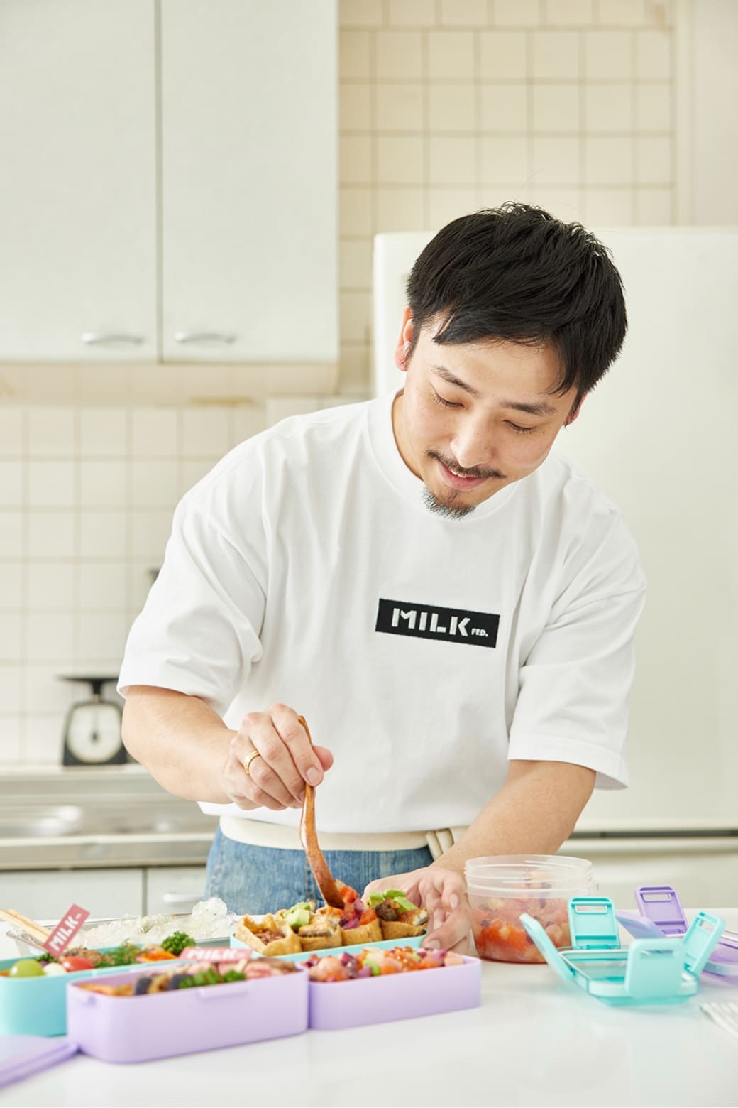 YukiyaTerai_lunchbox