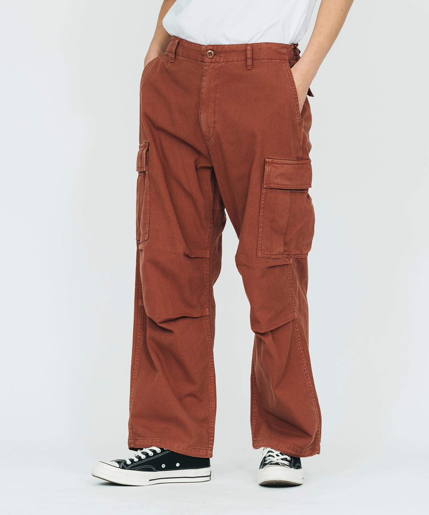 2021年激安 XLARGE TACTICAL WORK PANTS エクストララージ agapeeurope.org