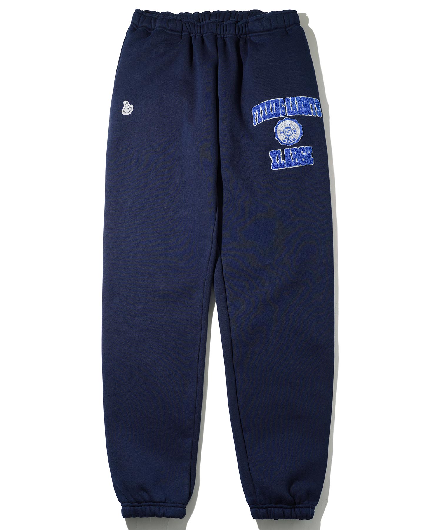 楽天ランキング1位】 #FR2GOLF FR2G Sweat Pants ecousarecycling.com