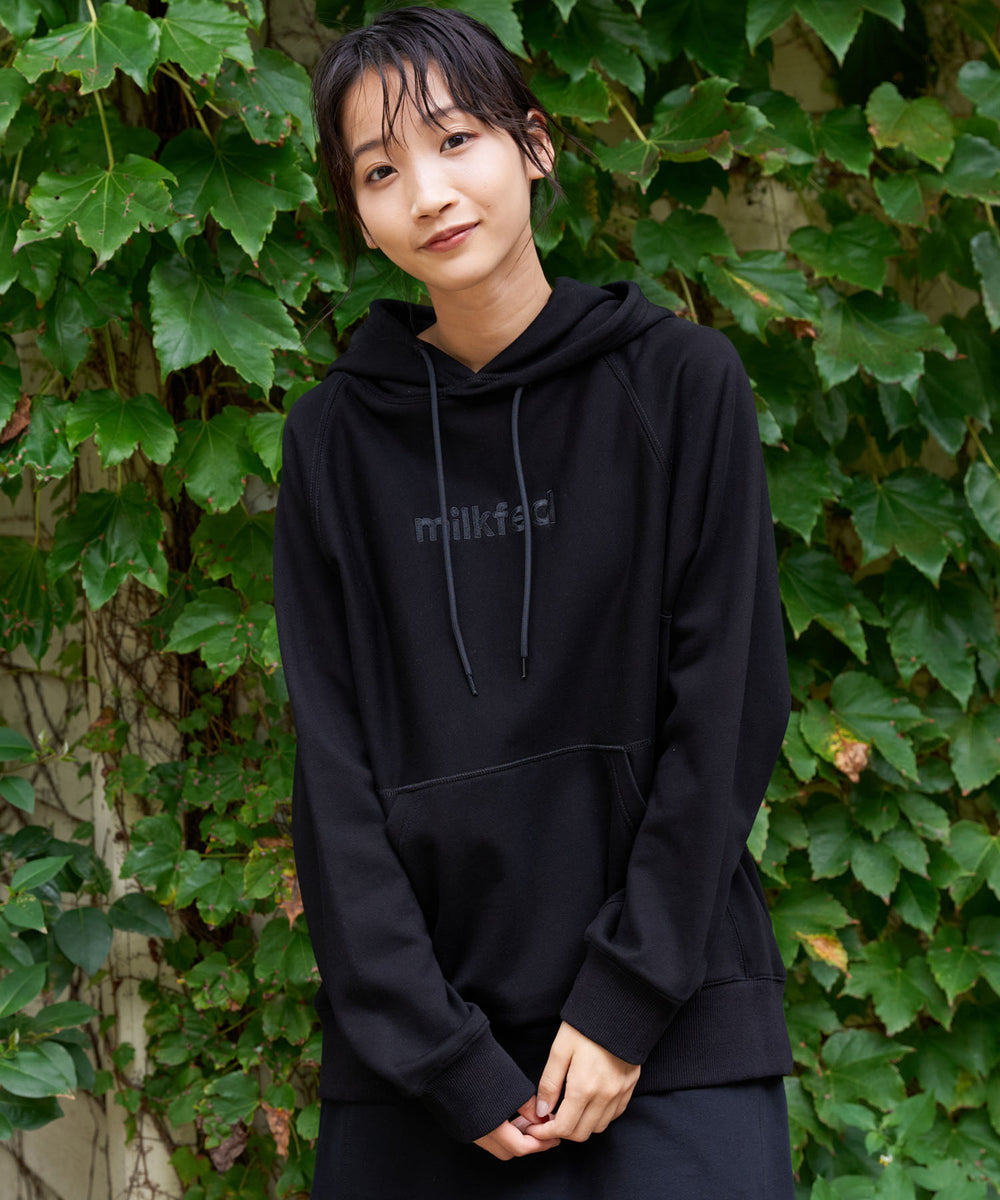 全てのアイテム TANGRAM Golf Team hoodie パーカー M rusinova.pl