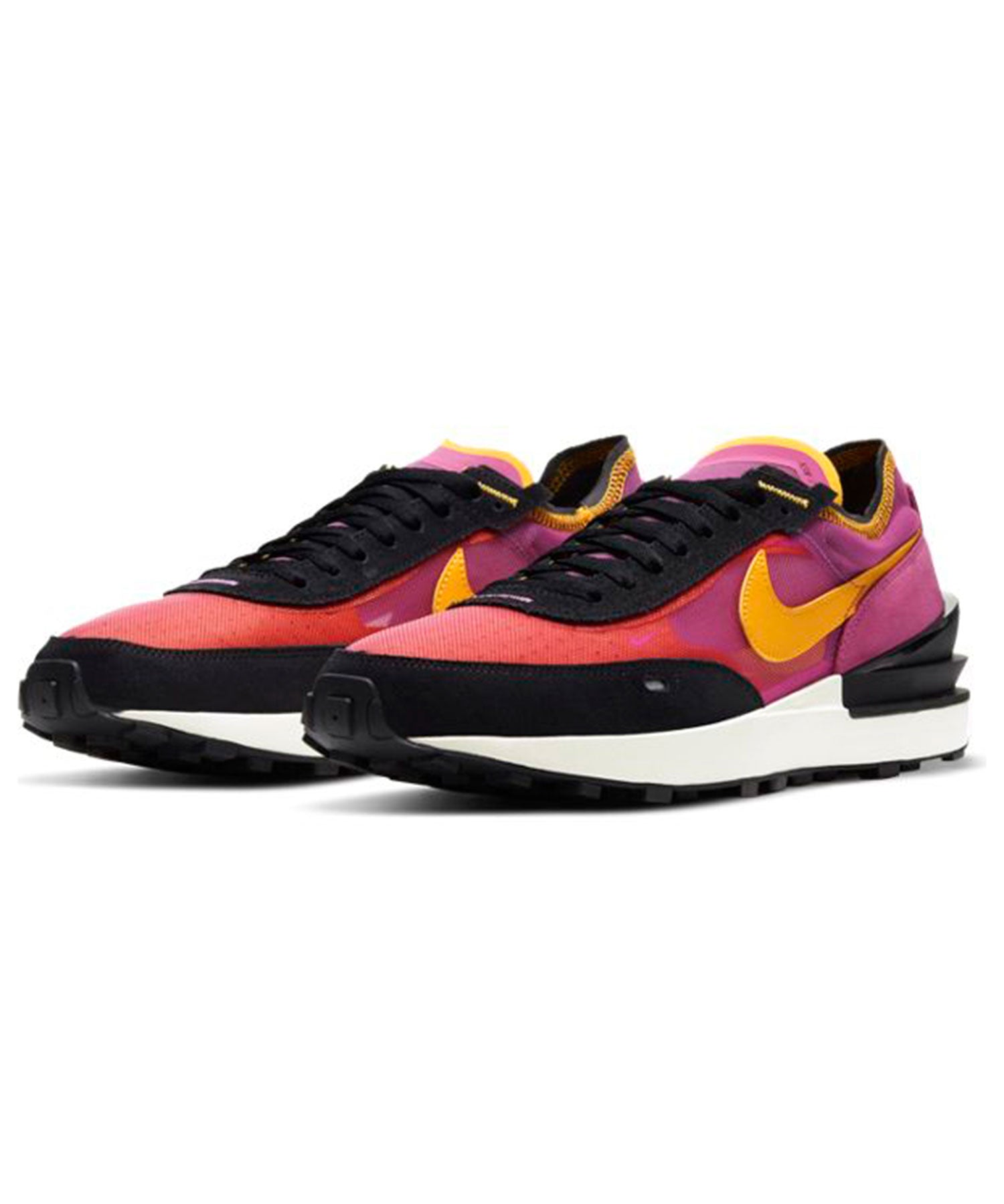 Nike Da4263 001 Air Max Pre Day