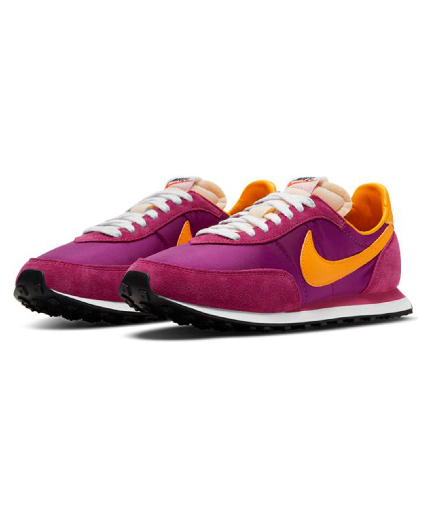 Nike Db3004 600 Waffle Trainer 2 Sp