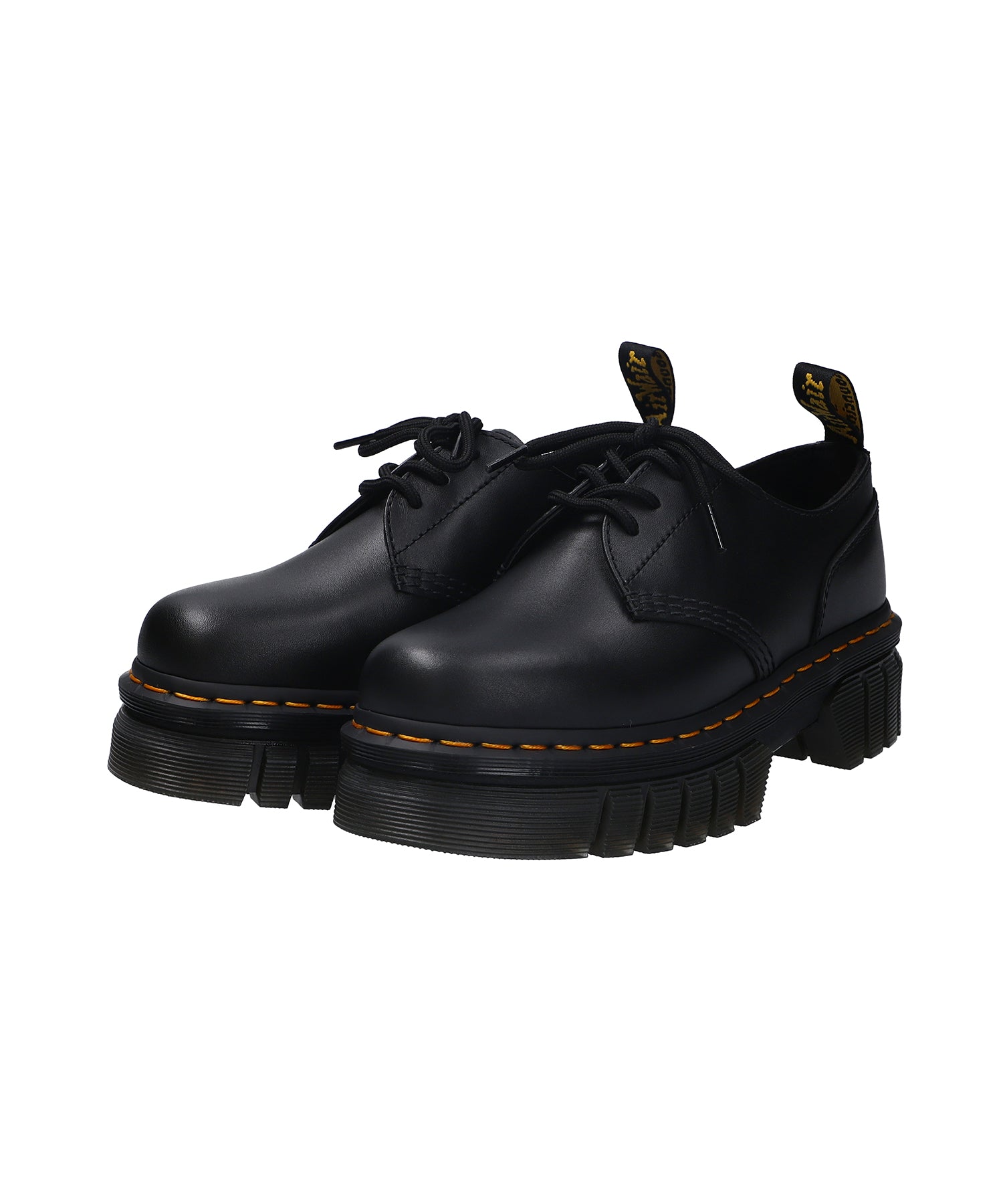 Dr.Martens Audrick 3i Shoe X-girl